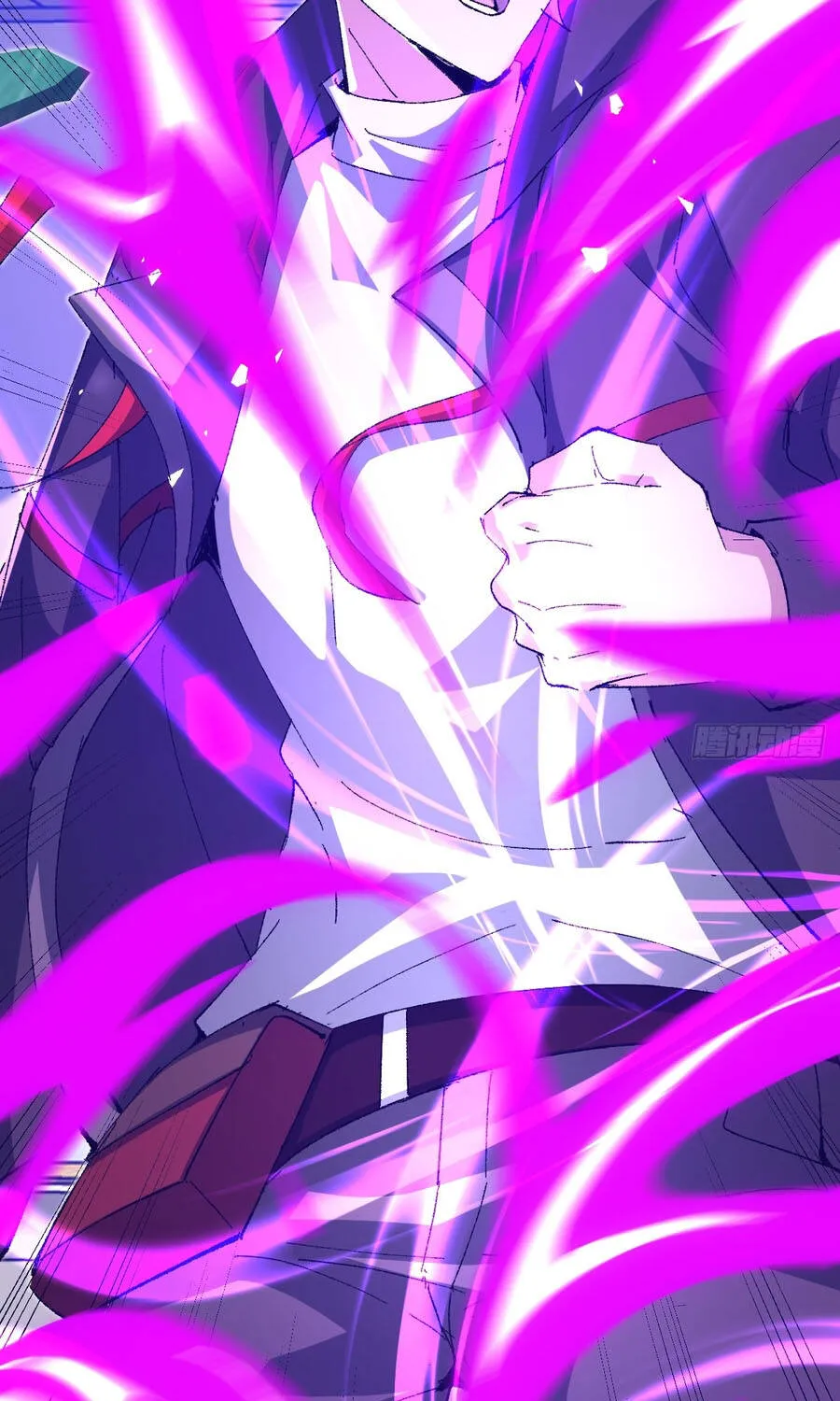 Người Khác Luyện Cấp Ta Tu Tiên, Tới Đại Thừa Kỳ Thì Rời Núi Chap 52 - Next Chap 53