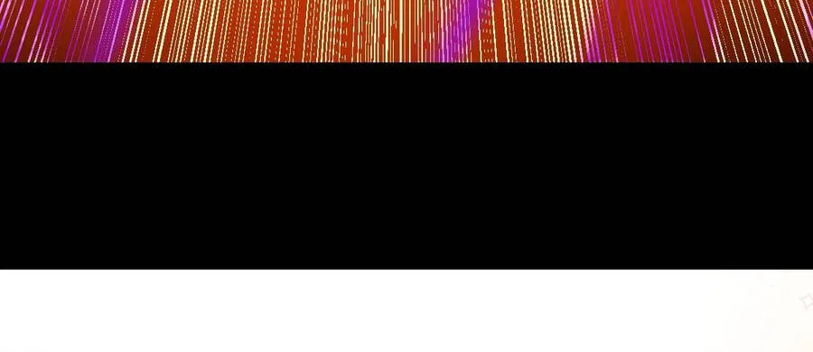 Người Khác Luyện Cấp Ta Tu Tiên, Tới Đại Thừa Kỳ Thì Rời Núi Chap 52 - Next Chap 53