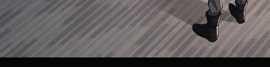 Người Khác Luyện Cấp Ta Tu Tiên, Tới Đại Thừa Kỳ Thì Rời Núi Chap 53 - Next Chap 54