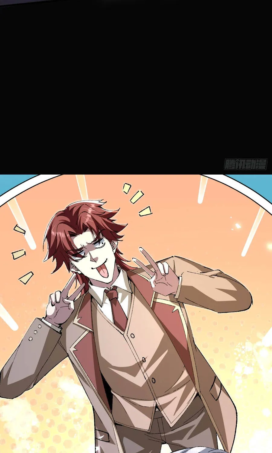 Người Khác Luyện Cấp Ta Tu Tiên, Tới Đại Thừa Kỳ Thì Rời Núi Chap 53 - Next Chap 54