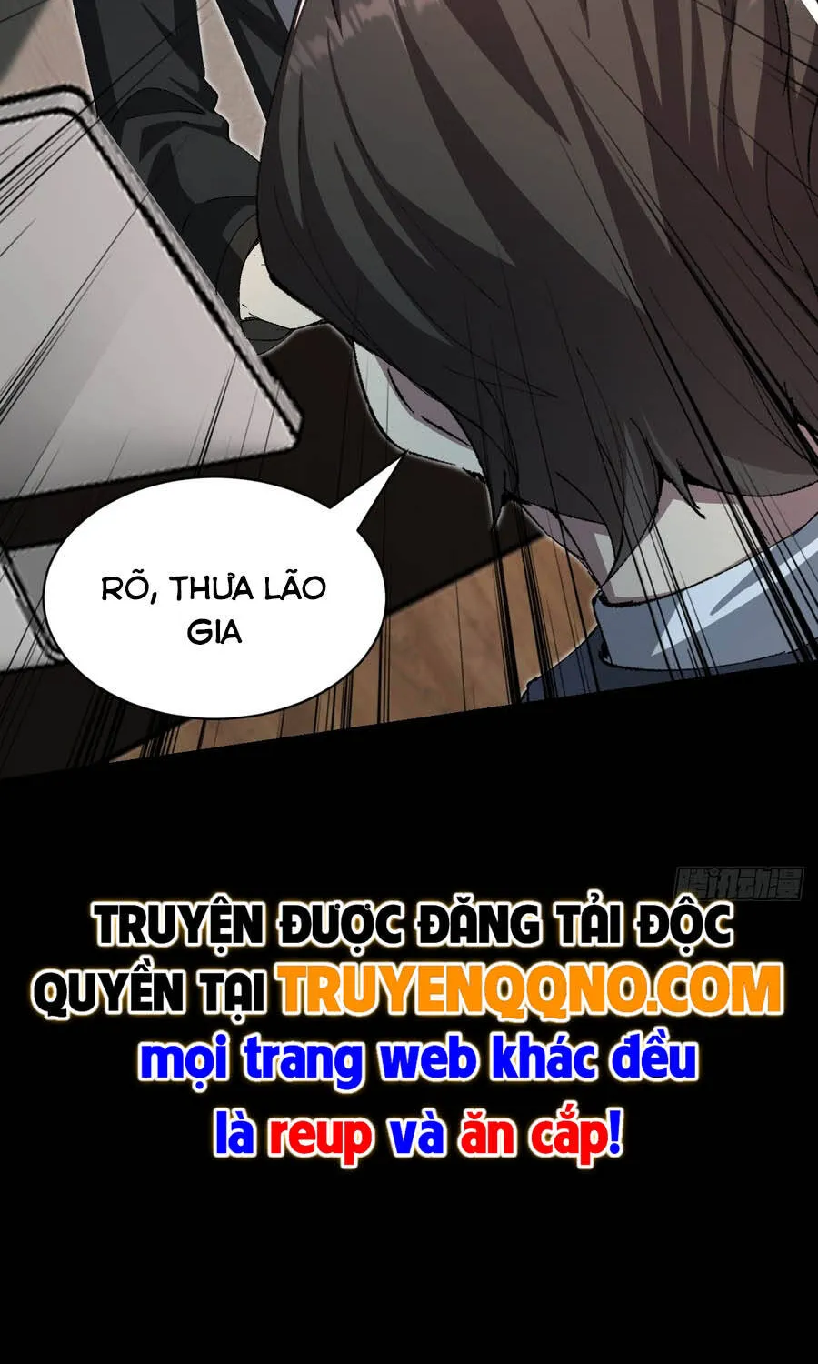 Người Khác Luyện Cấp Ta Tu Tiên, Tới Đại Thừa Kỳ Thì Rời Núi Chap 53 - Next Chap 54