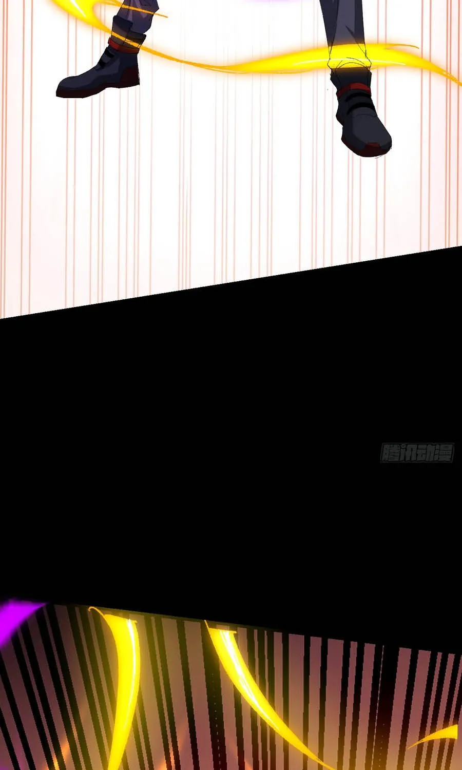 Người Khác Luyện Cấp Ta Tu Tiên, Tới Đại Thừa Kỳ Thì Rời Núi Chap 53 - Next Chap 54