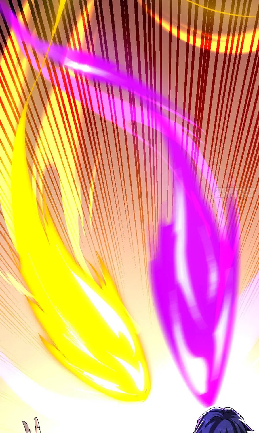 Người Khác Luyện Cấp Ta Tu Tiên, Tới Đại Thừa Kỳ Thì Rời Núi Chap 53 - Next Chap 54