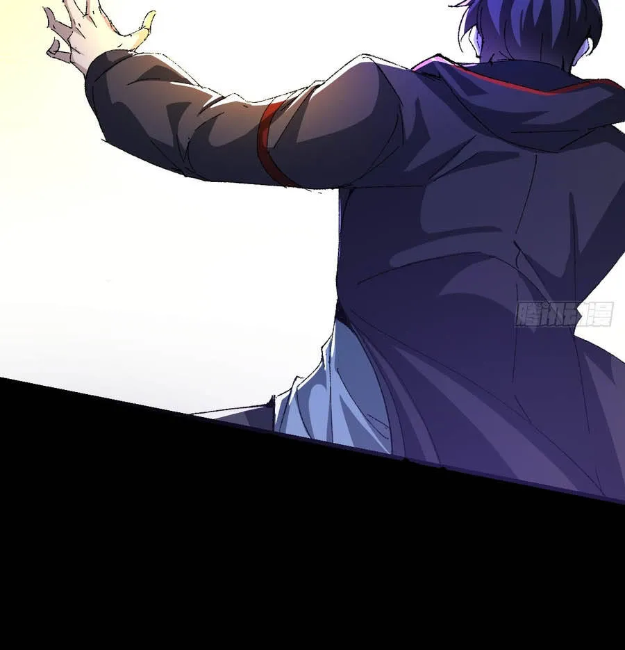 Người Khác Luyện Cấp Ta Tu Tiên, Tới Đại Thừa Kỳ Thì Rời Núi Chap 53 - Next Chap 54