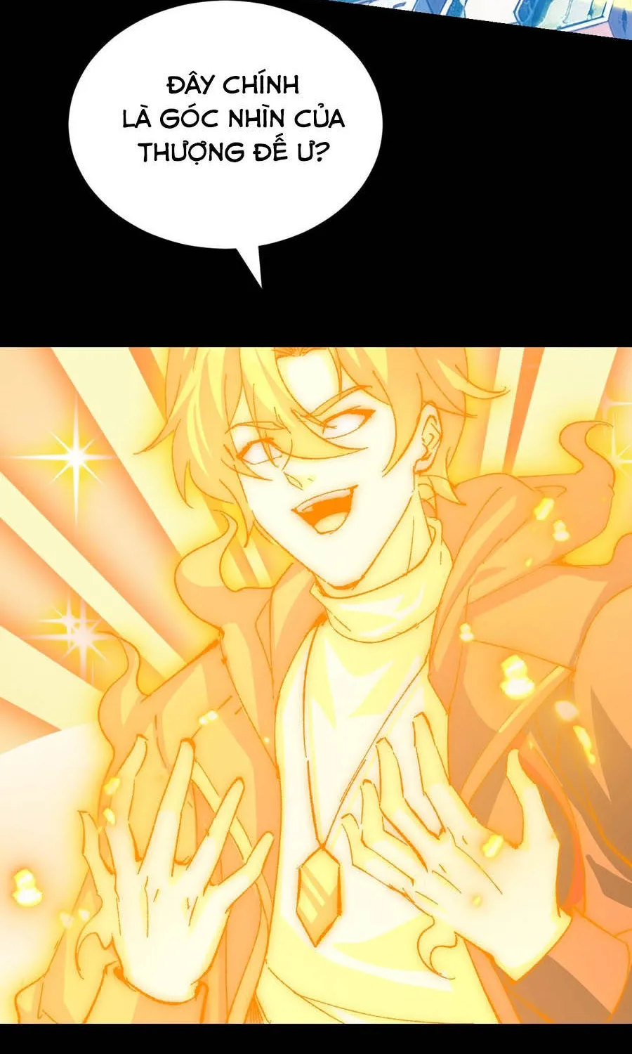 Người Khác Luyện Cấp Ta Tu Tiên, Tới Đại Thừa Kỳ Thì Rời Núi Chap 53 - Next Chap 54