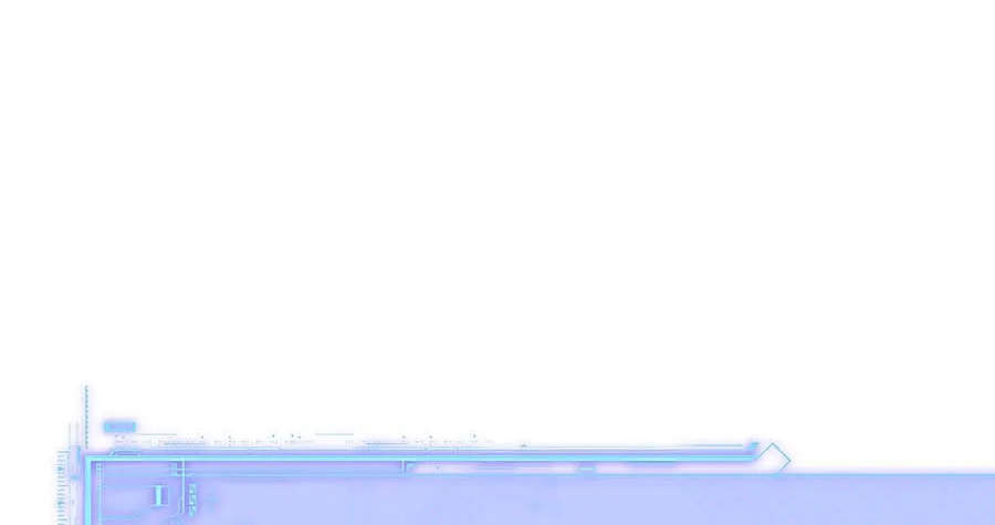 Người Khác Luyện Cấp Ta Tu Tiên, Tới Đại Thừa Kỳ Thì Rời Núi Chap 53 - Next Chap 54