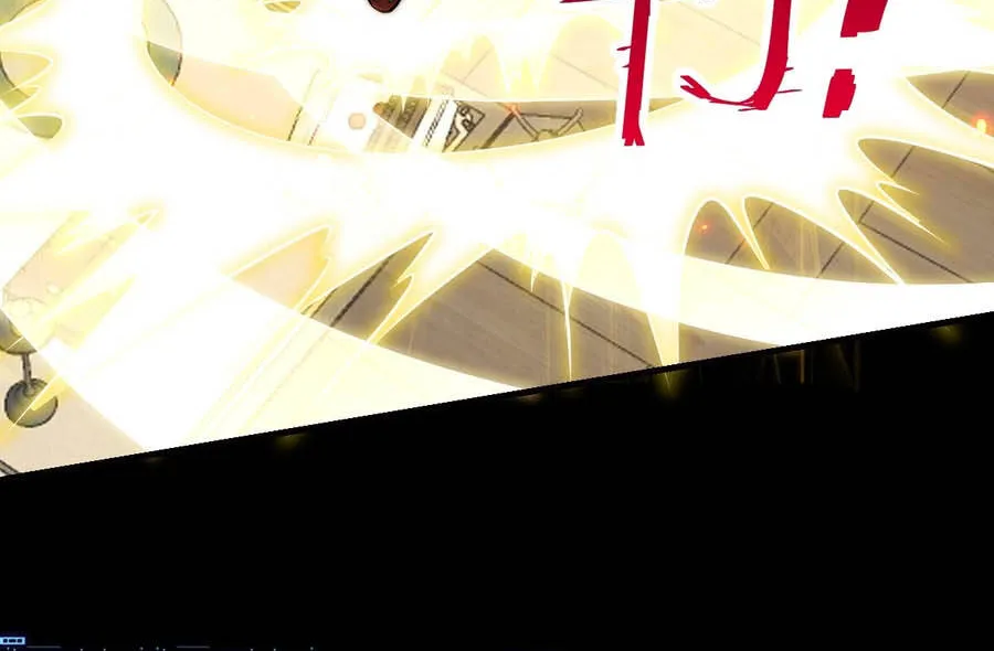 Người Khác Luyện Cấp Ta Tu Tiên, Tới Đại Thừa Kỳ Thì Rời Núi Chap 53 - Next Chap 54