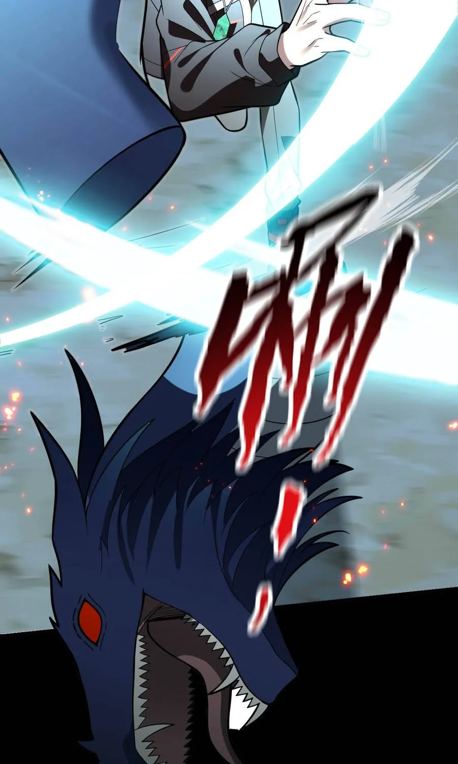 Người Khác Luyện Cấp Ta Tu Tiên, Tới Đại Thừa Kỳ Thì Rời Núi Chap 53 - Next Chap 54