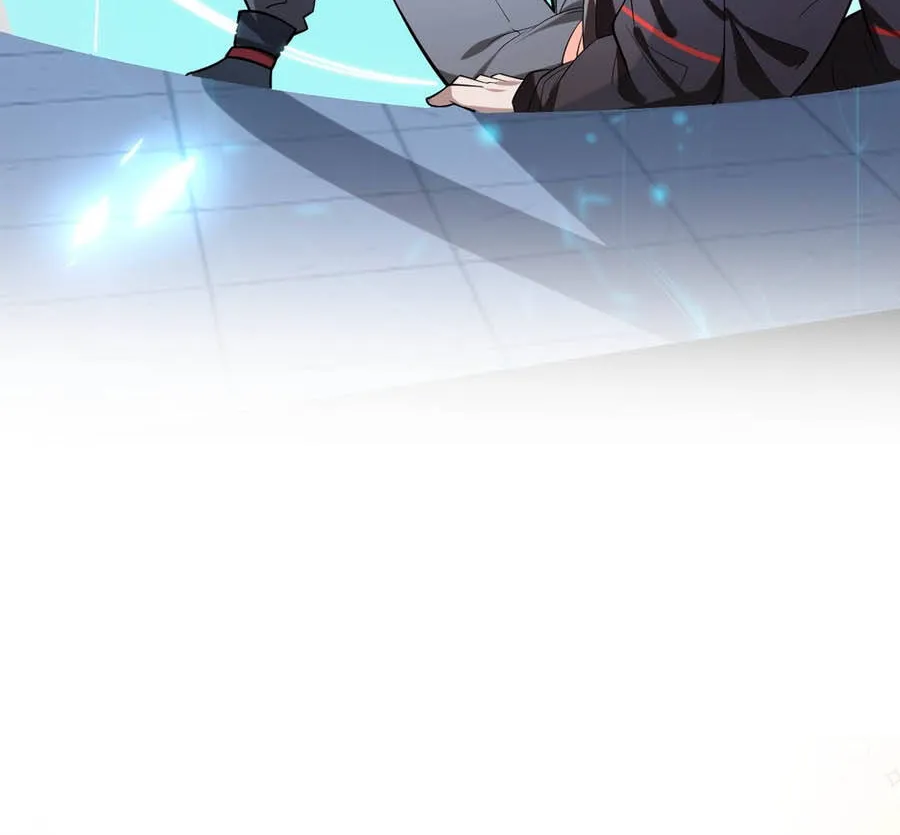 Người Khác Luyện Cấp Ta Tu Tiên, Tới Đại Thừa Kỳ Thì Rời Núi Chap 53 - Next Chap 54