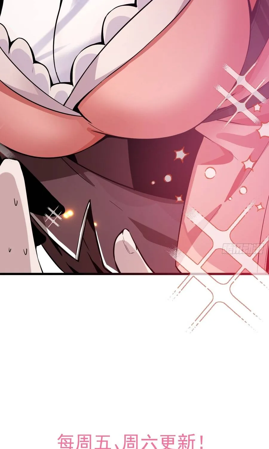 Người Khác Luyện Cấp Ta Tu Tiên, Tới Đại Thừa Kỳ Thì Rời Núi Chap 53 - Next Chap 54