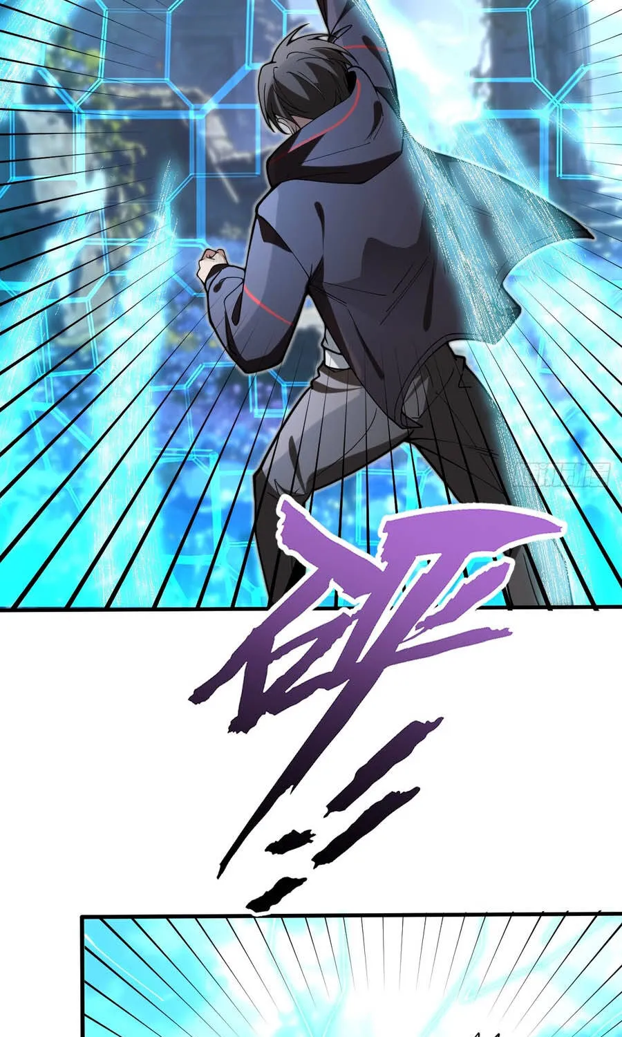 Người Khác Luyện Cấp Ta Tu Tiên, Tới Đại Thừa Kỳ Thì Rời Núi Chap 54 - Next Chap 55