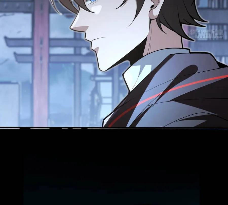 Người Khác Luyện Cấp Ta Tu Tiên, Tới Đại Thừa Kỳ Thì Rời Núi Chap 54 - Next Chap 55