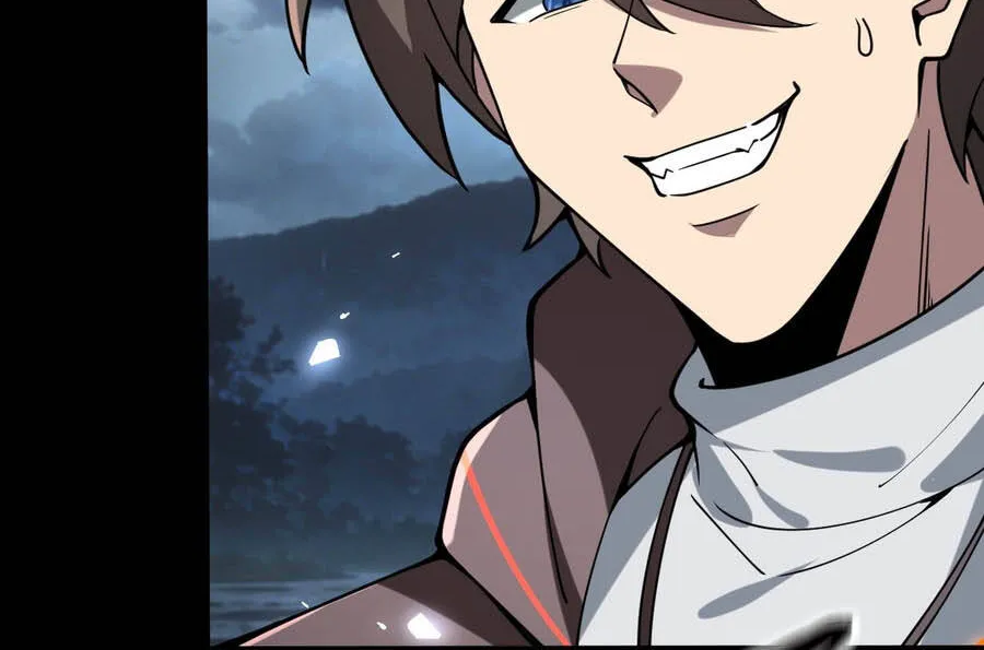 Người Khác Luyện Cấp Ta Tu Tiên, Tới Đại Thừa Kỳ Thì Rời Núi Chap 54 - Next Chap 55