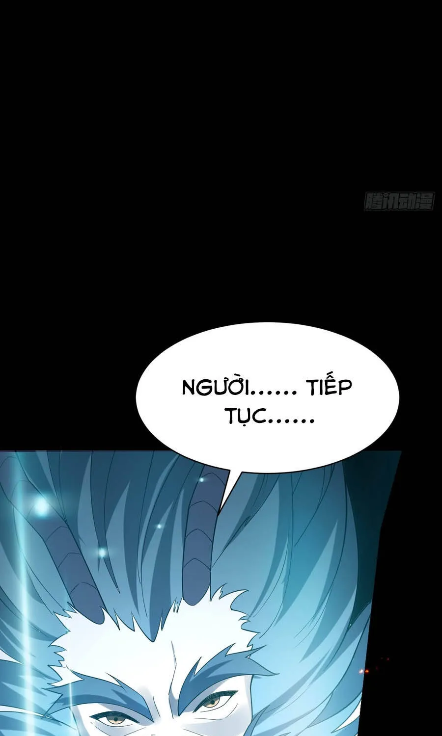 Người Khác Luyện Cấp Ta Tu Tiên, Tới Đại Thừa Kỳ Thì Rời Núi Chap 54 - Next Chap 55