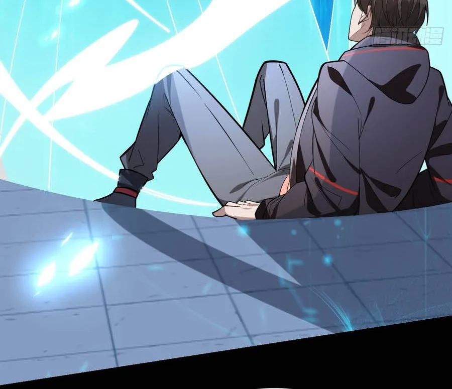 Người Khác Luyện Cấp Ta Tu Tiên, Tới Đại Thừa Kỳ Thì Rời Núi Chap 54 - Next Chap 55