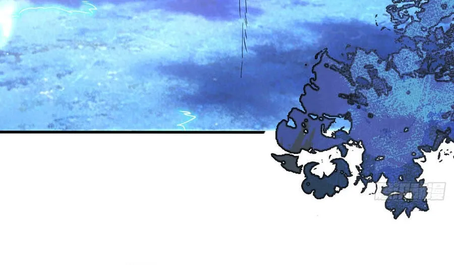 Người Khác Luyện Cấp Ta Tu Tiên, Tới Đại Thừa Kỳ Thì Rời Núi Chap 54 - Next Chap 55