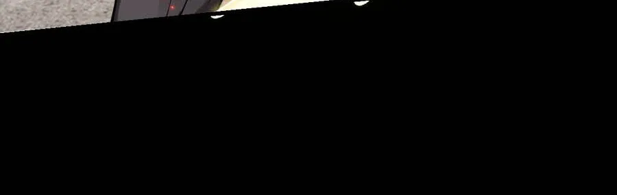 Người Khác Luyện Cấp Ta Tu Tiên, Tới Đại Thừa Kỳ Thì Rời Núi Chap 54 - Next Chap 55