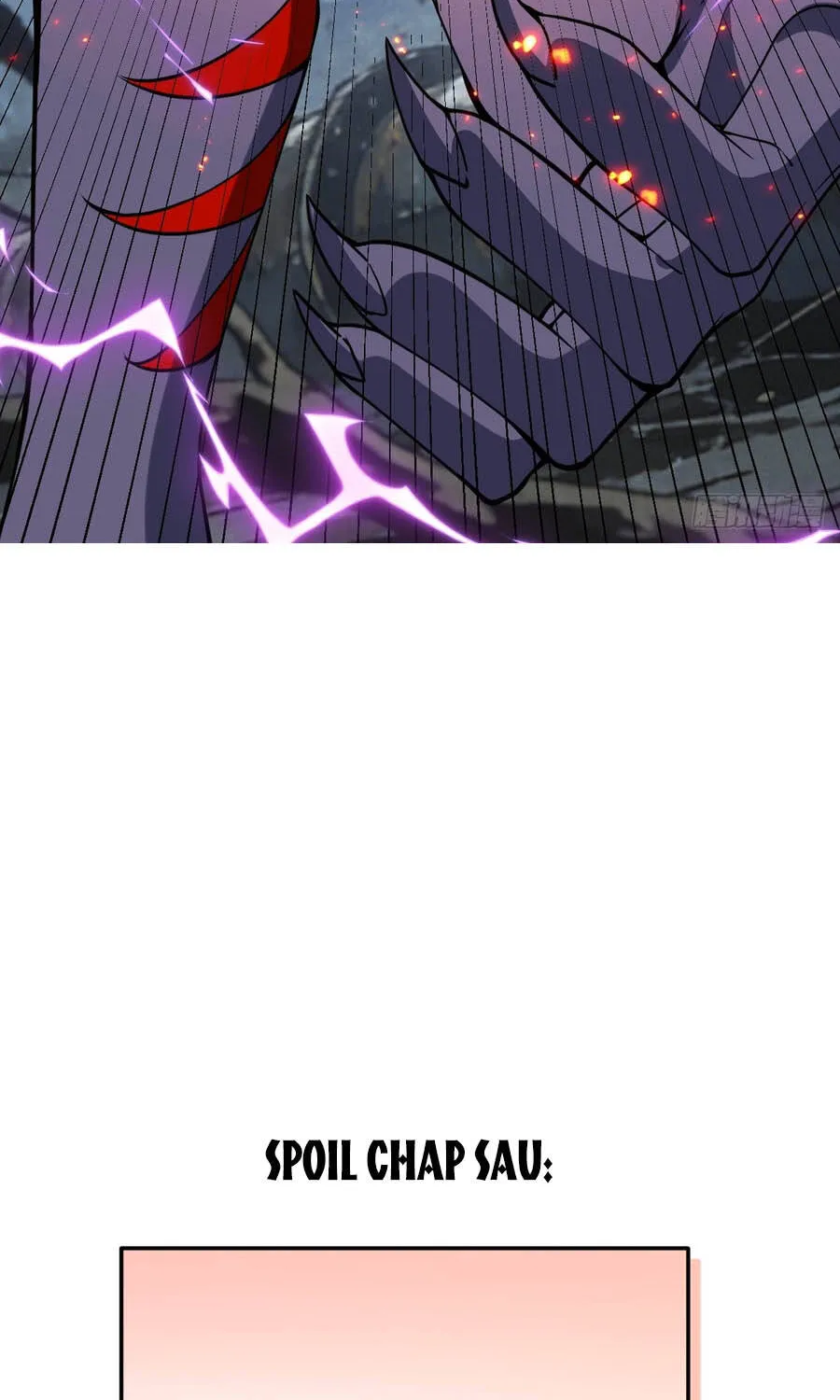 Người Khác Luyện Cấp Ta Tu Tiên, Tới Đại Thừa Kỳ Thì Rời Núi Chap 54 - Next Chap 55