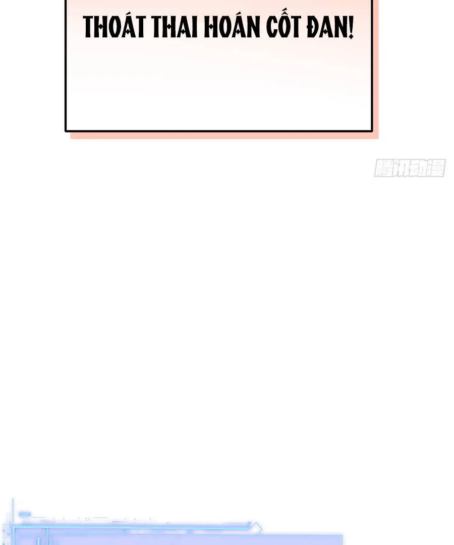 Người Khác Luyện Cấp Ta Tu Tiên, Tới Đại Thừa Kỳ Thì Rời Núi Chap 54 - Next Chap 55