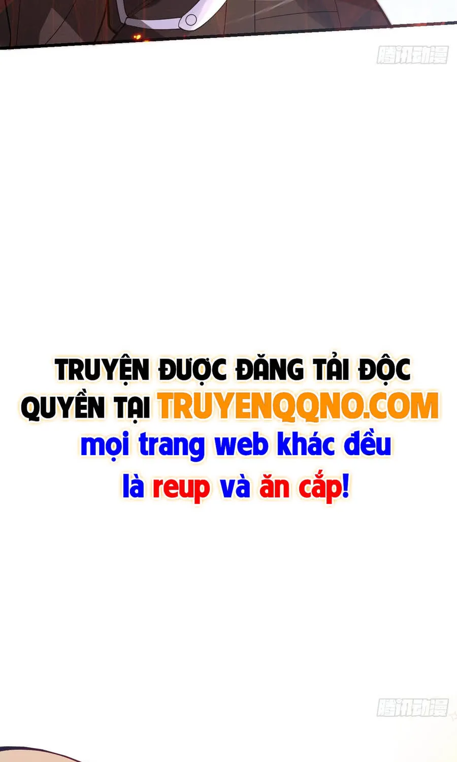 Người Khác Luyện Cấp Ta Tu Tiên, Tới Đại Thừa Kỳ Thì Rời Núi Chap 54 - Next Chap 55