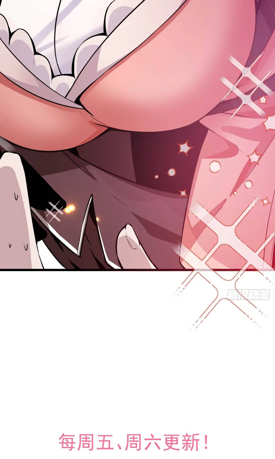 Người Khác Luyện Cấp Ta Tu Tiên, Tới Đại Thừa Kỳ Thì Rời Núi Chap 54 - Next Chap 55