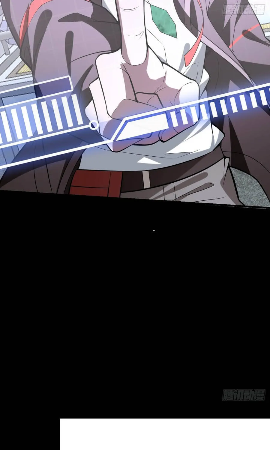 Người Khác Luyện Cấp Ta Tu Tiên, Tới Đại Thừa Kỳ Thì Rời Núi Chap 55 - Next Chap 56