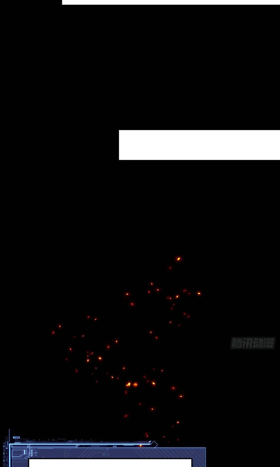 Người Khác Luyện Cấp Ta Tu Tiên, Tới Đại Thừa Kỳ Thì Rời Núi Chap 55 - Next Chap 56