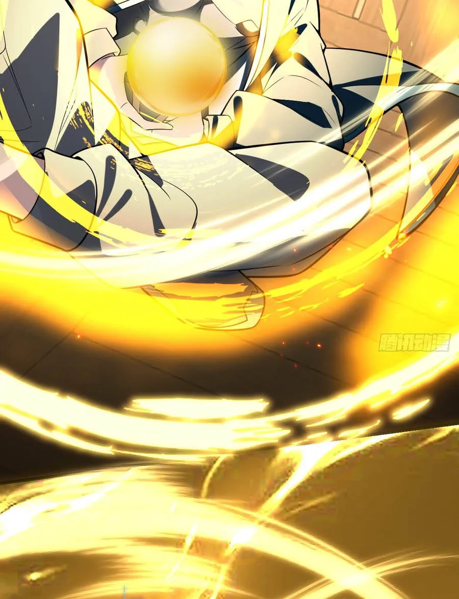 Người Khác Luyện Cấp Ta Tu Tiên, Tới Đại Thừa Kỳ Thì Rời Núi Chap 55 - Next Chap 56