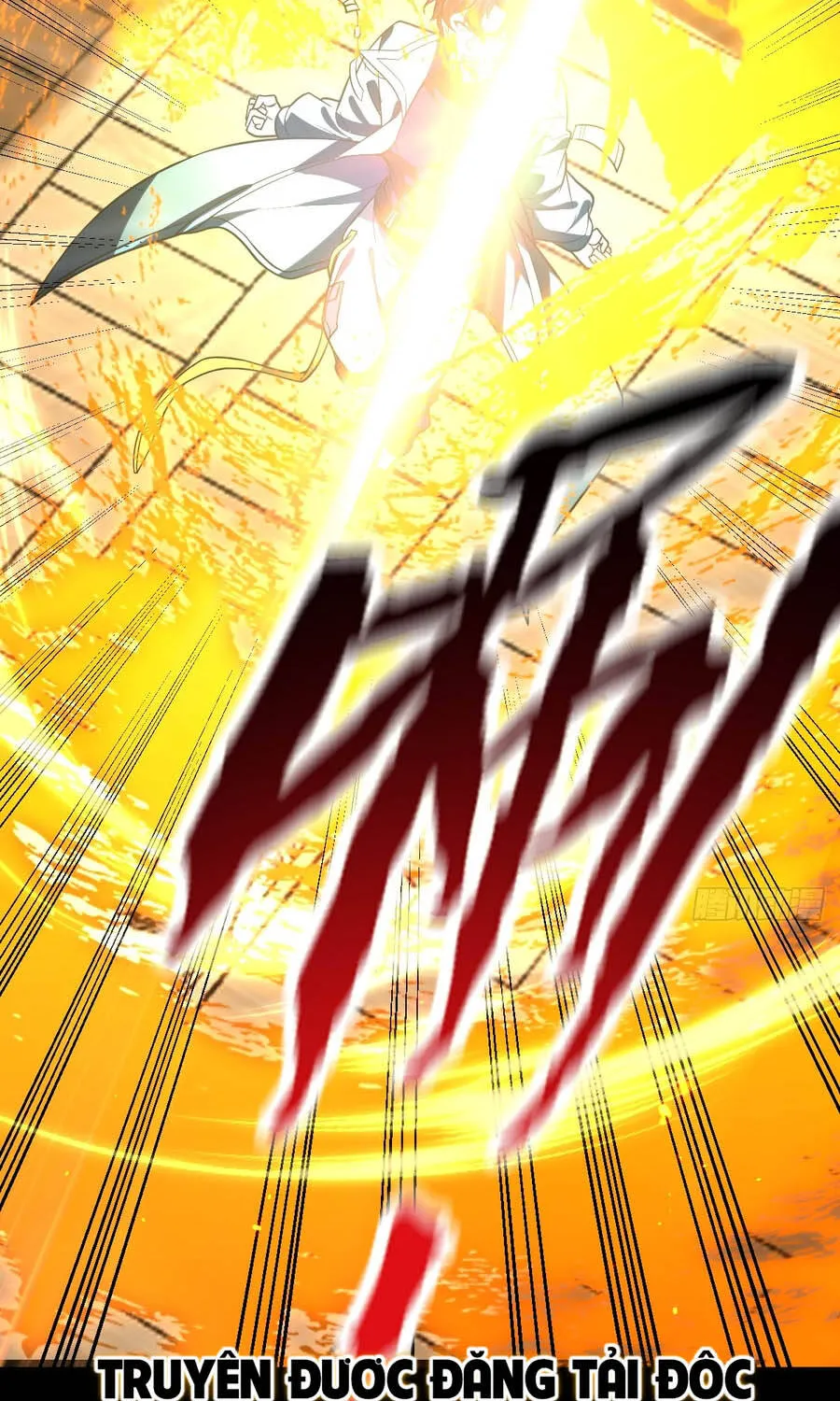 Người Khác Luyện Cấp Ta Tu Tiên, Tới Đại Thừa Kỳ Thì Rời Núi Chap 55 - Next Chap 56