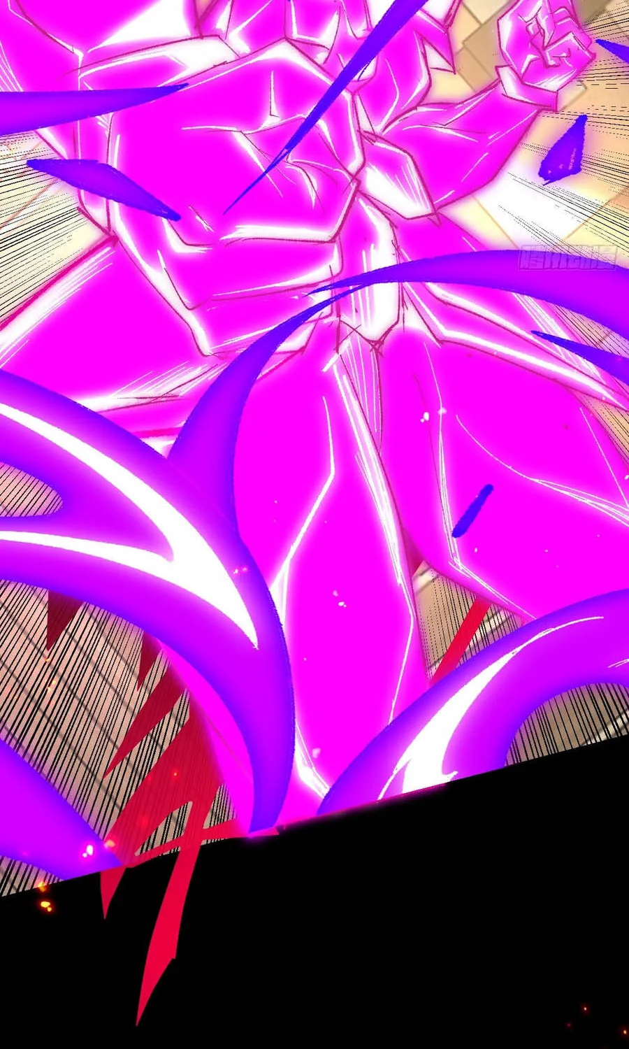 Người Khác Luyện Cấp Ta Tu Tiên, Tới Đại Thừa Kỳ Thì Rời Núi Chap 55 - Next Chap 56