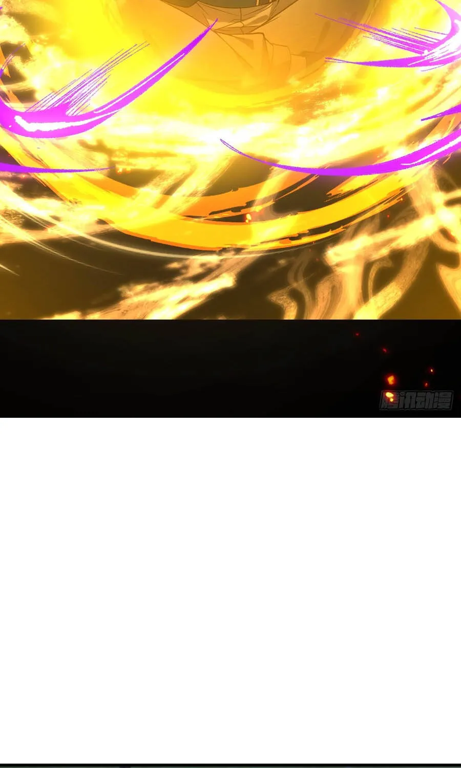 Người Khác Luyện Cấp Ta Tu Tiên, Tới Đại Thừa Kỳ Thì Rời Núi Chap 55 - Next Chap 56