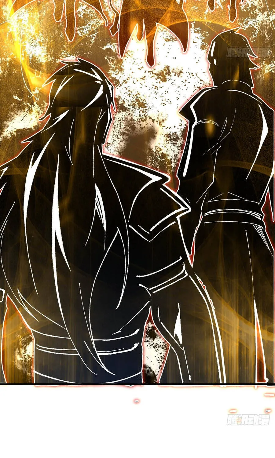 Người Khác Luyện Cấp Ta Tu Tiên, Tới Đại Thừa Kỳ Thì Rời Núi Chap 55 - Next Chap 56