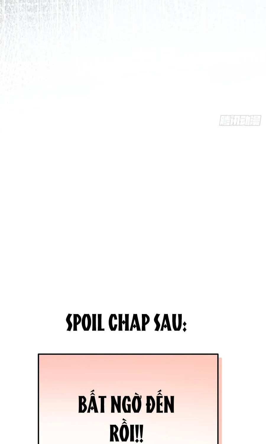 Người Khác Luyện Cấp Ta Tu Tiên, Tới Đại Thừa Kỳ Thì Rời Núi Chap 55 - Next Chap 56