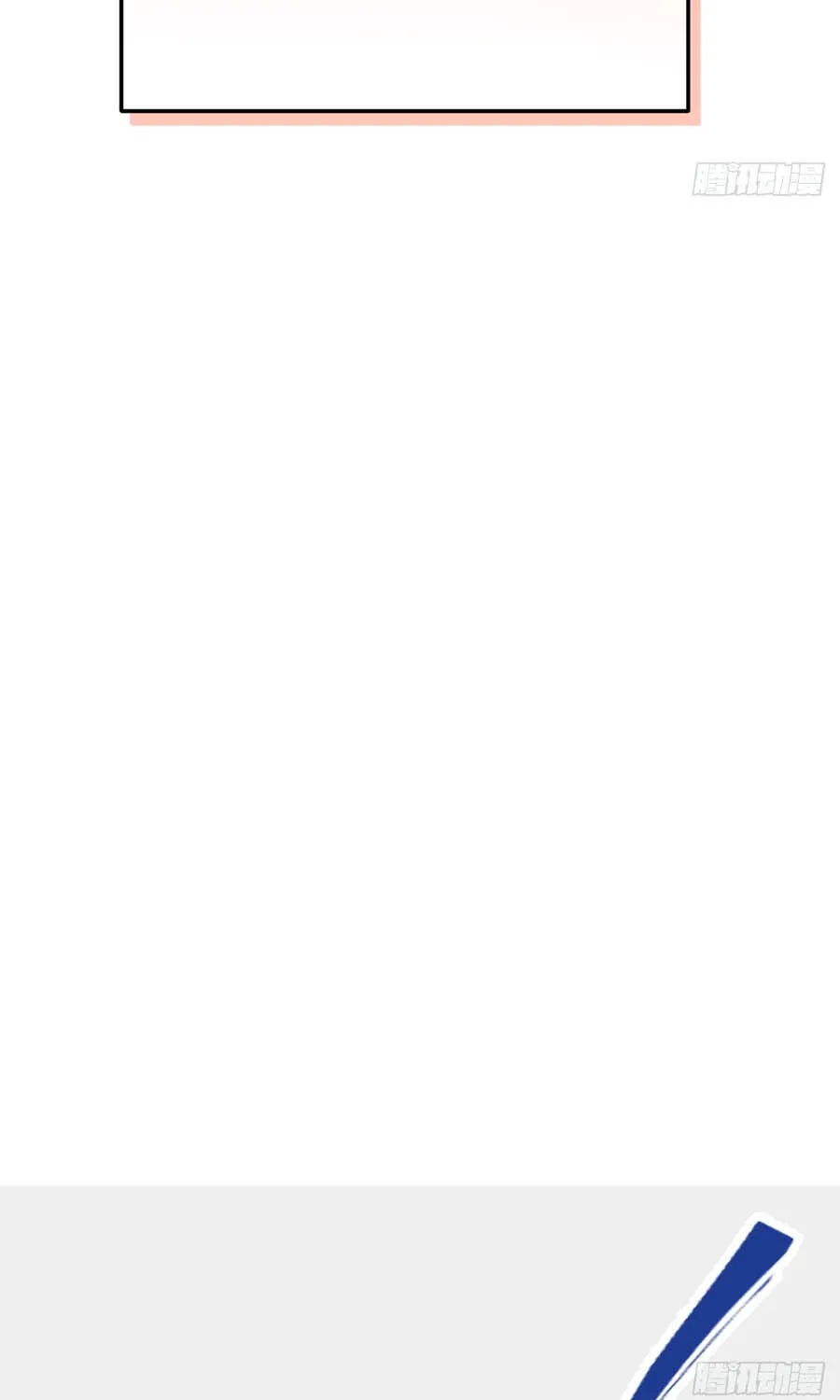 Người Khác Luyện Cấp Ta Tu Tiên, Tới Đại Thừa Kỳ Thì Rời Núi Chap 55 - Next Chap 56