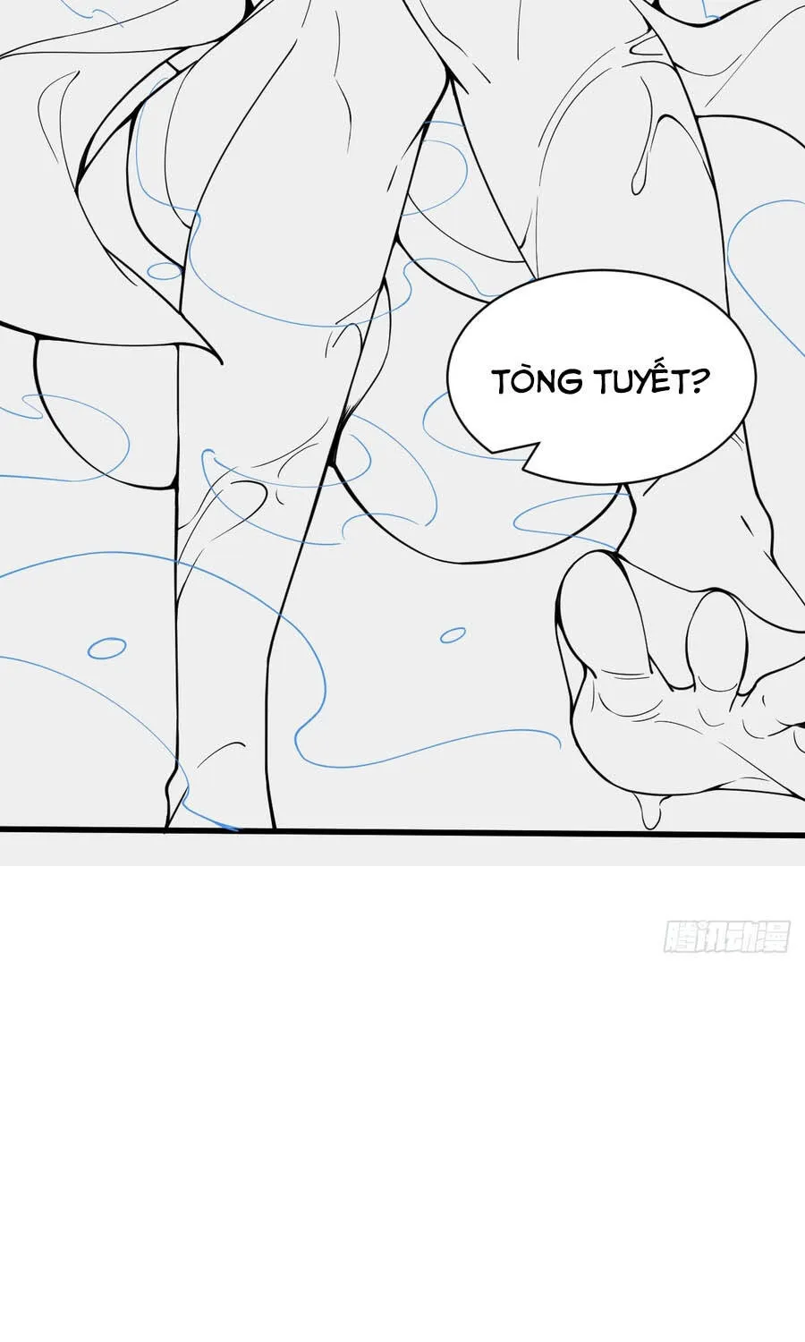 Người Khác Luyện Cấp Ta Tu Tiên, Tới Đại Thừa Kỳ Thì Rời Núi Chap 55 - Next Chap 56