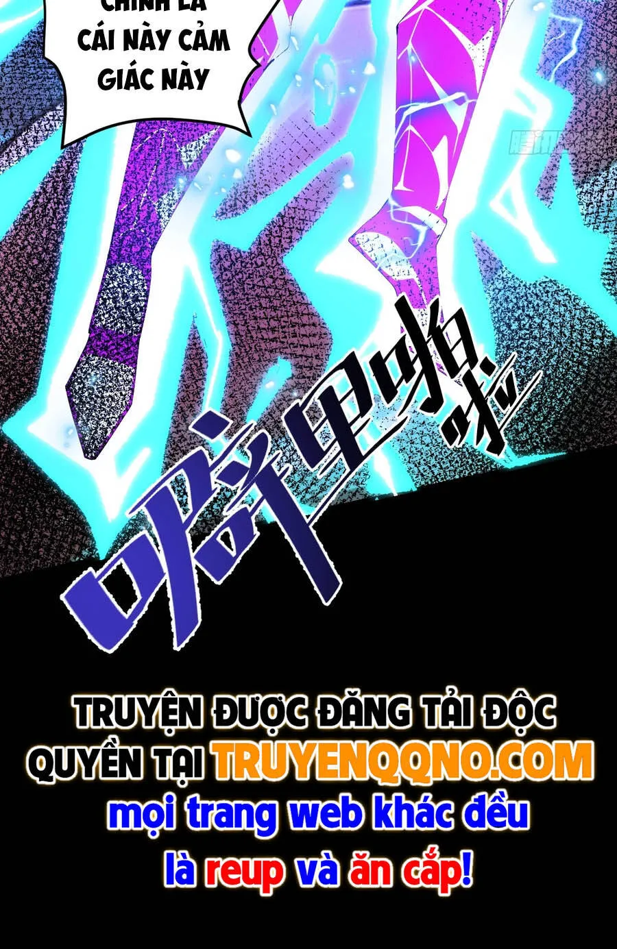 Người Khác Luyện Cấp Ta Tu Tiên, Tới Đại Thừa Kỳ Thì Rời Núi Chap 56 - Next Chap 57