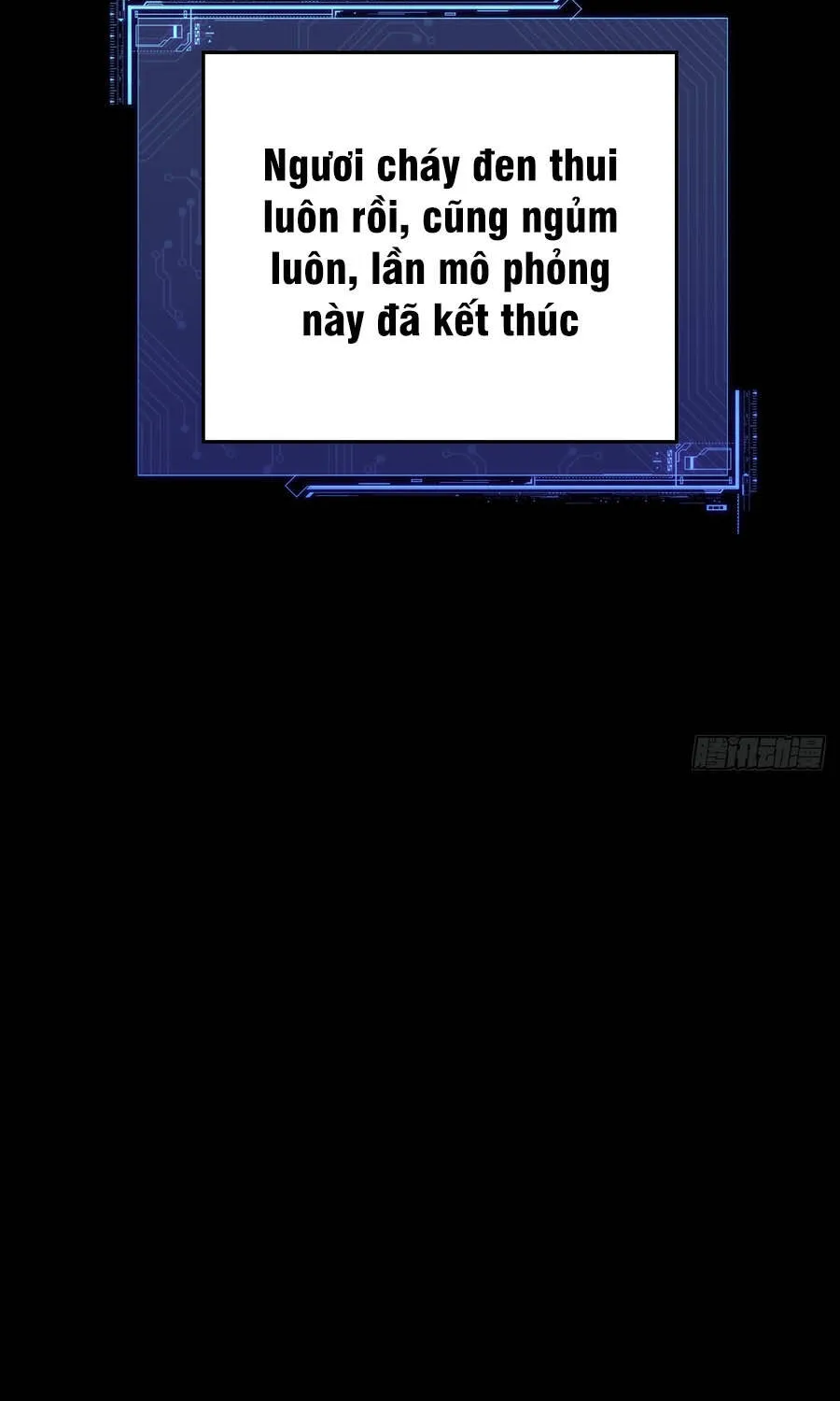 Người Khác Luyện Cấp Ta Tu Tiên, Tới Đại Thừa Kỳ Thì Rời Núi Chap 56 - Next Chap 57