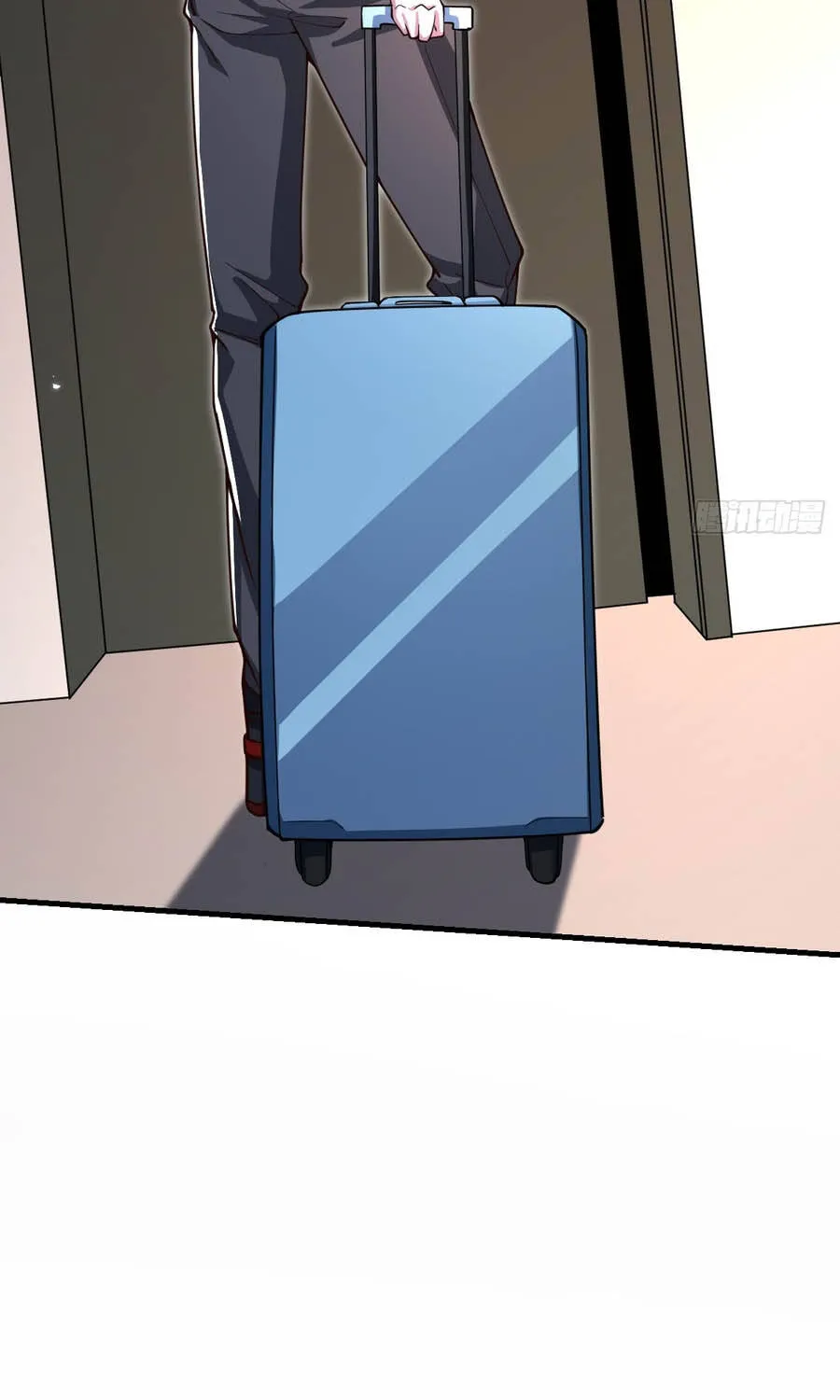 Người Khác Luyện Cấp Ta Tu Tiên, Tới Đại Thừa Kỳ Thì Rời Núi Chap 56 - Next Chap 57