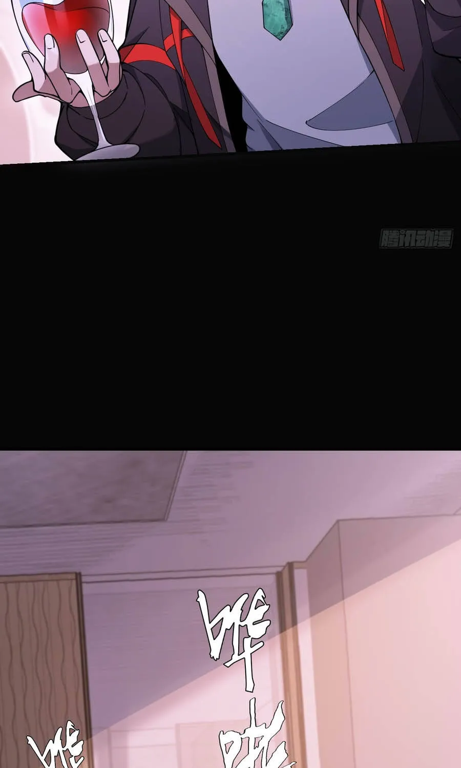 Người Khác Luyện Cấp Ta Tu Tiên, Tới Đại Thừa Kỳ Thì Rời Núi Chap 56 - Next Chap 57