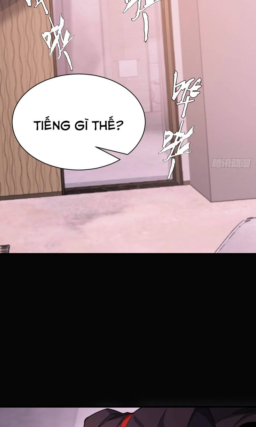 Người Khác Luyện Cấp Ta Tu Tiên, Tới Đại Thừa Kỳ Thì Rời Núi Chap 56 - Next Chap 57