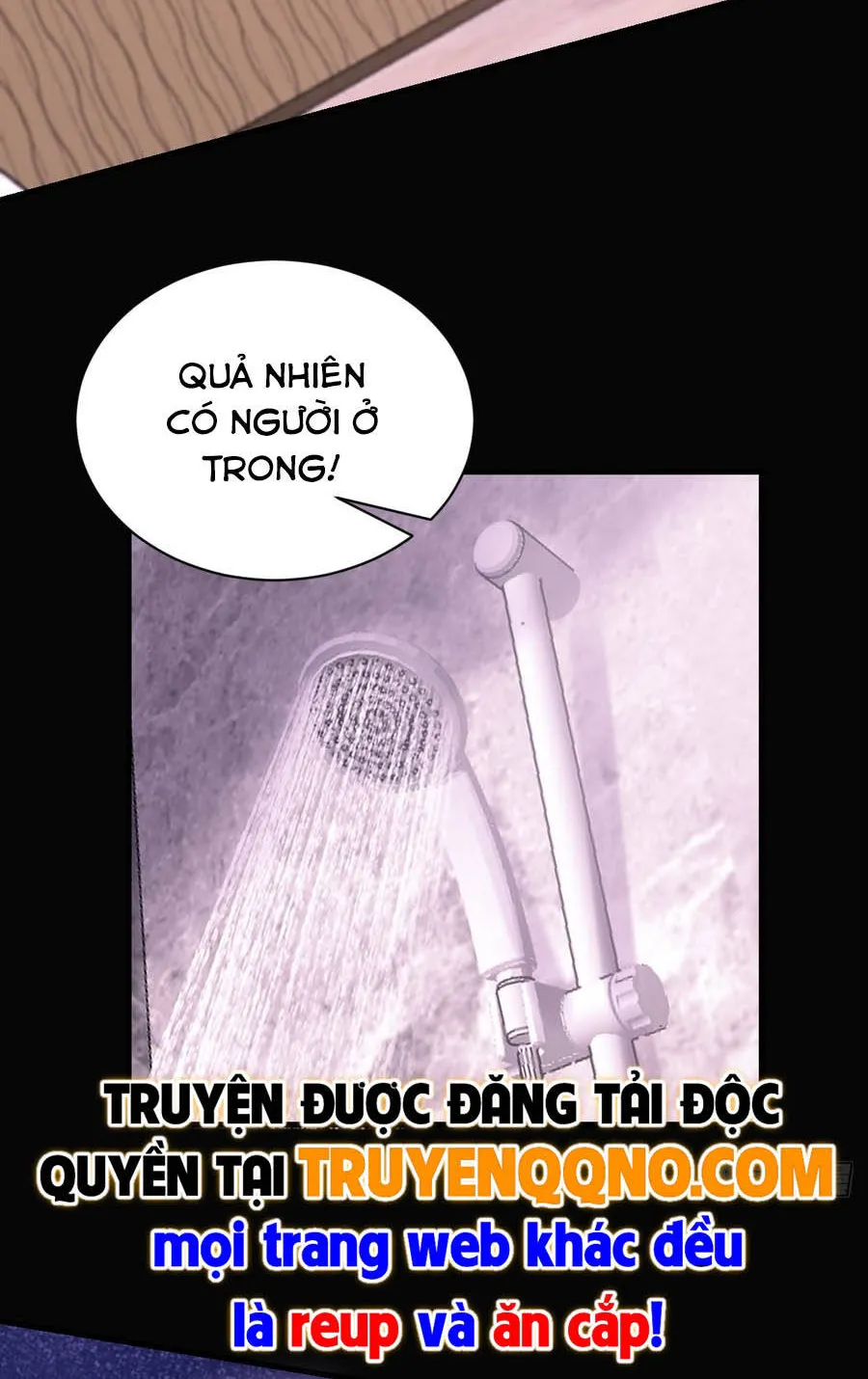 Người Khác Luyện Cấp Ta Tu Tiên, Tới Đại Thừa Kỳ Thì Rời Núi Chap 56 - Next Chap 57