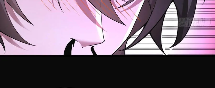 Người Khác Luyện Cấp Ta Tu Tiên, Tới Đại Thừa Kỳ Thì Rời Núi Chap 56 - Next Chap 57