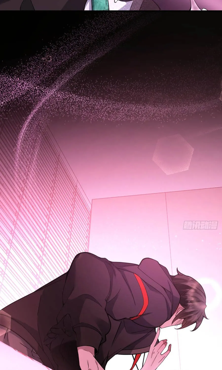 Người Khác Luyện Cấp Ta Tu Tiên, Tới Đại Thừa Kỳ Thì Rời Núi Chap 56 - Next Chap 57