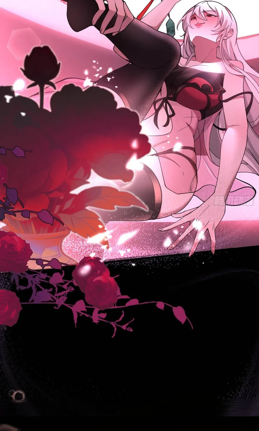 Người Khác Luyện Cấp Ta Tu Tiên, Tới Đại Thừa Kỳ Thì Rời Núi Chap 56 - Next Chap 57