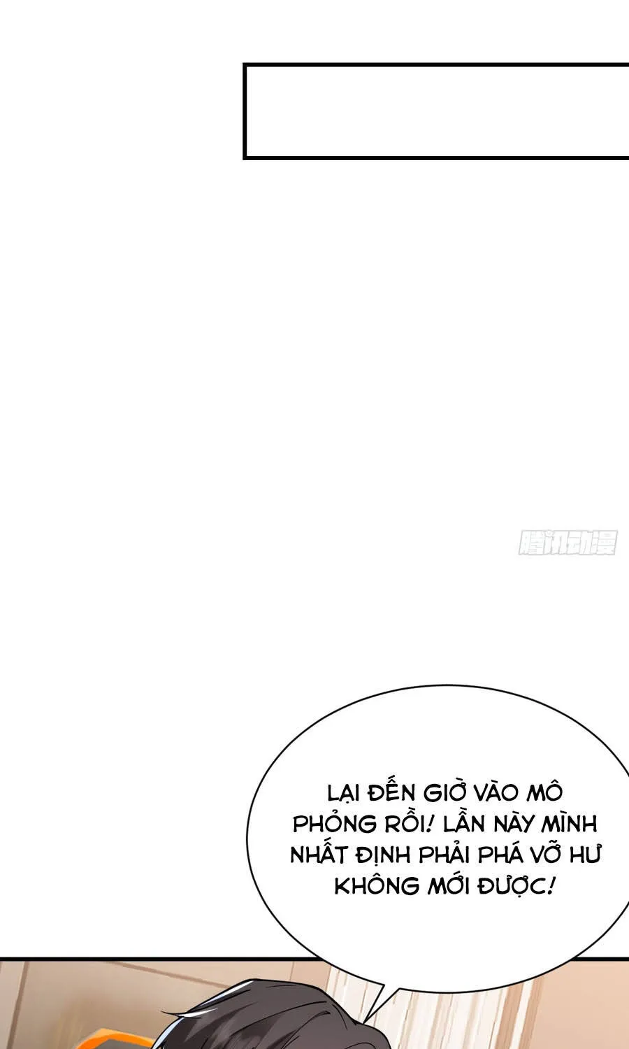 Người Khác Luyện Cấp Ta Tu Tiên, Tới Đại Thừa Kỳ Thì Rời Núi Chap 56 - Next Chap 57