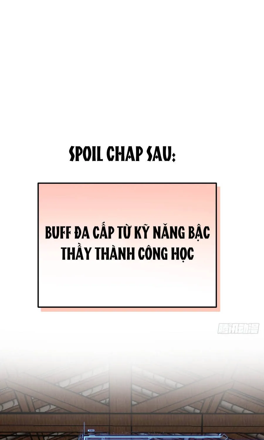 Người Khác Luyện Cấp Ta Tu Tiên, Tới Đại Thừa Kỳ Thì Rời Núi Chap 56 - Next Chap 57