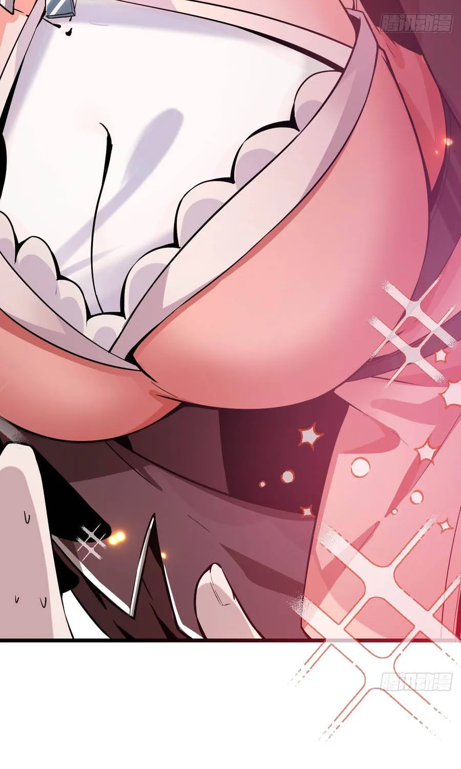 Người Khác Luyện Cấp Ta Tu Tiên, Tới Đại Thừa Kỳ Thì Rời Núi Chap 56 - Next Chap 57