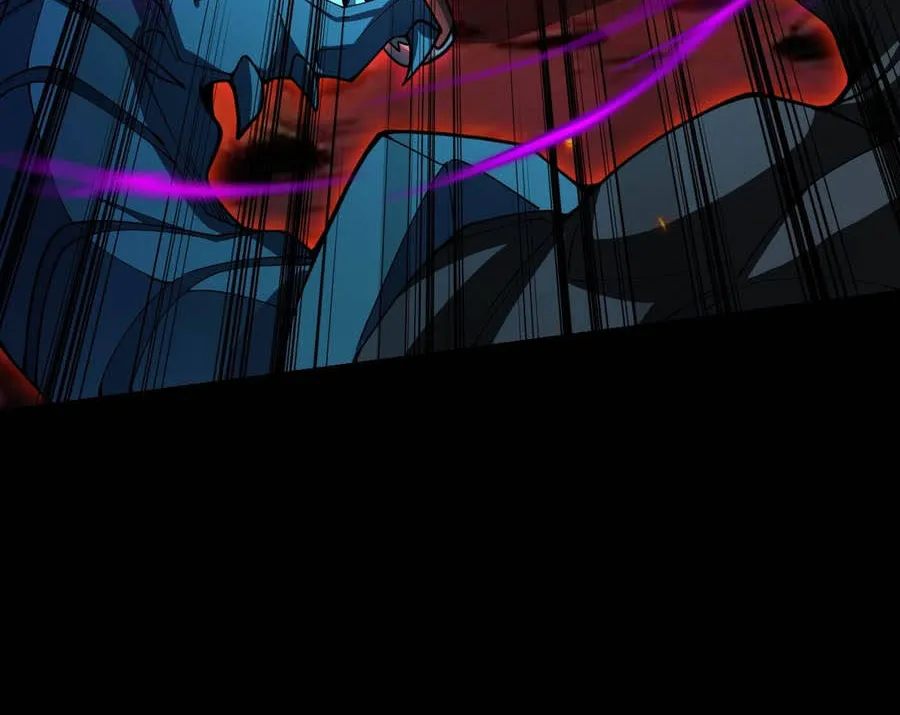 Người Khác Luyện Cấp Ta Tu Tiên, Tới Đại Thừa Kỳ Thì Rời Núi Chap 56 - Next Chap 57