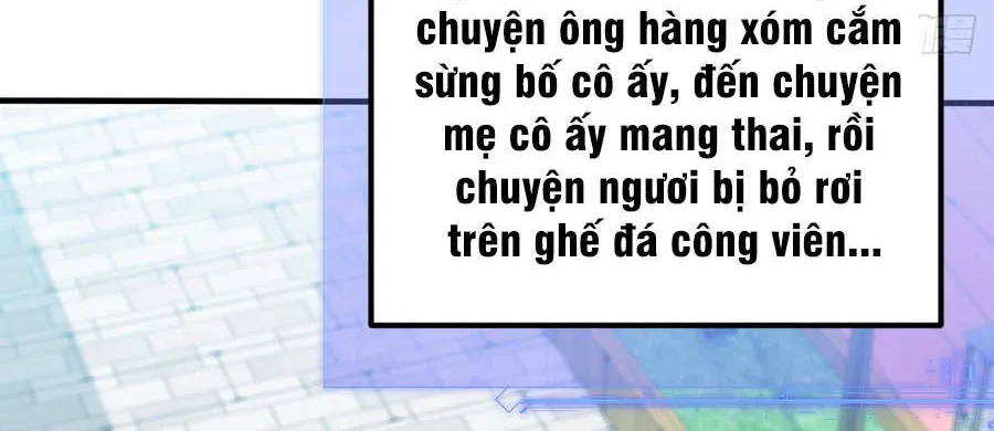 Người Khác Luyện Cấp Ta Tu Tiên, Tới Đại Thừa Kỳ Thì Rời Núi Chap 57 - Next Chap 58