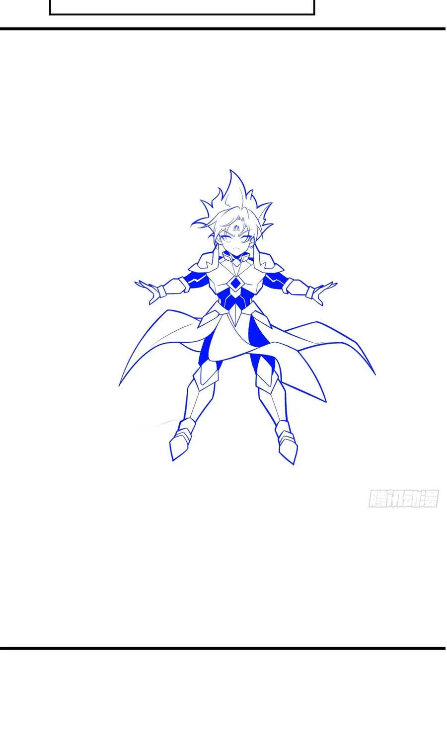 Người Khác Luyện Cấp Ta Tu Tiên, Tới Đại Thừa Kỳ Thì Rời Núi Chap 57 - Next Chap 58